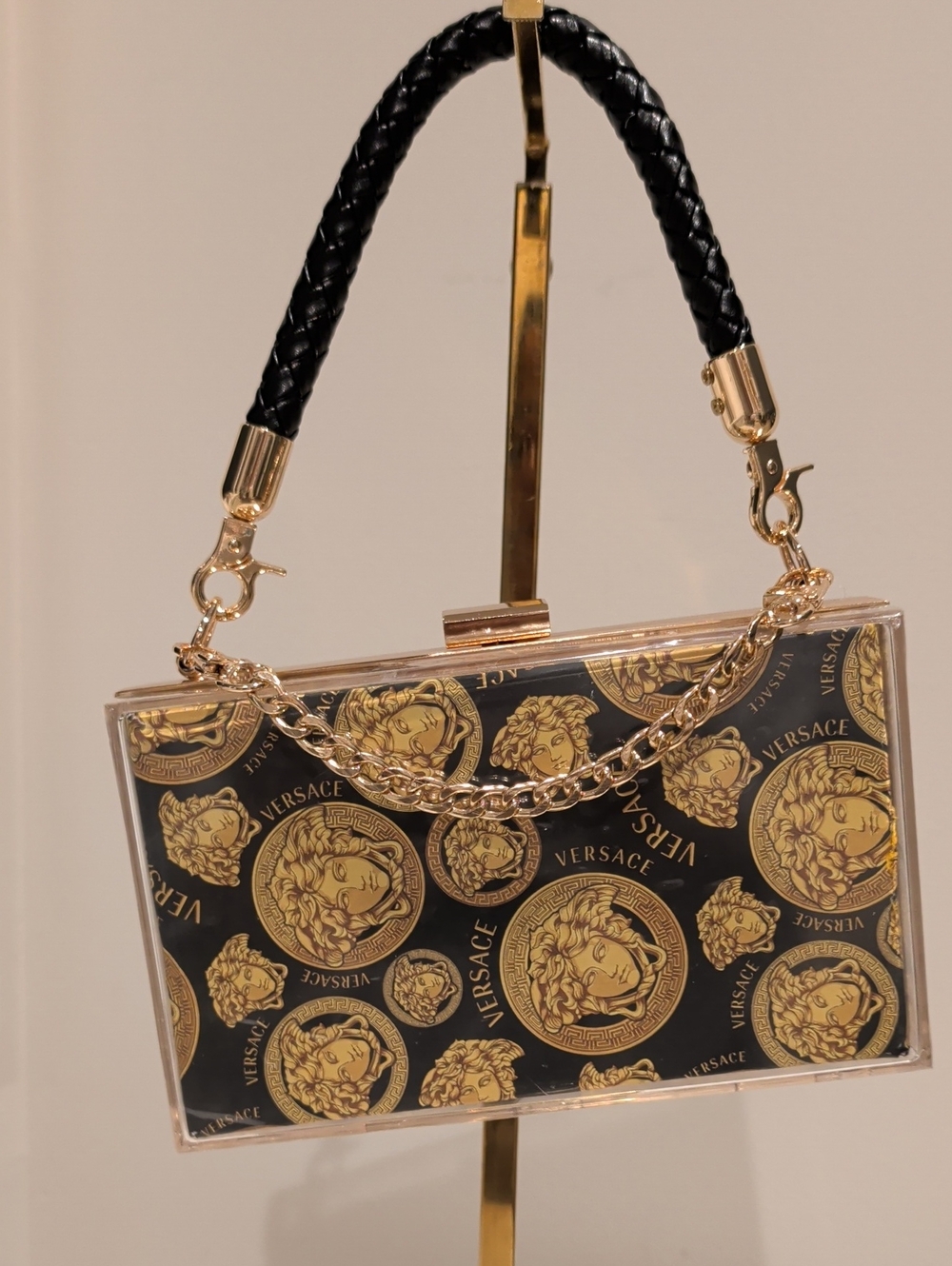 Upcycled Novelty Wearable Art